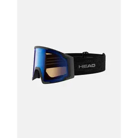 Head Neves Sunscreen (25/26)