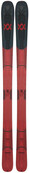 Volkl M7 MANTRA FLAT (25/26) 184cm