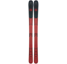 Volkl M7 MANTRA FLAT (25/26) 184cm