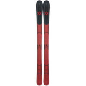 Volkl M7 MANTRA FLAT (25/26) 184cm