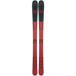Volkl M7 MANTRA FLAT (25/26) 184cm