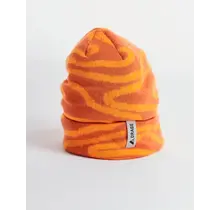 Orage Selkirk Beanie (25/26) Topo Cardinal-R124