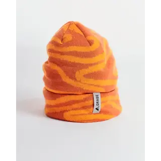 Orage Selkirk Beanie (25/26) Topo Cardinal-R124