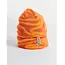Orage Orage Selkirk Beanie (25/26) Topo Cardinal-R124