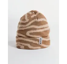 Orage Selkirk Beanie (25/26) Topo Hawk-E174