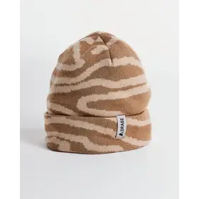 Orage Selkirk Beanie (25/26) Topo Hawk-E174