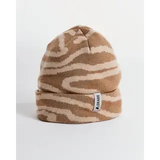 Orage Selkirk Beanie (25/26) Topo Hawk-E174