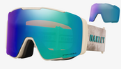 Oakley Line Miner Pro M Af (25/26) Jamie Anderson Signature
