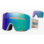 Oakley Oakley Line Miner Pro M Af (25/26) Jamie Anderson Signature