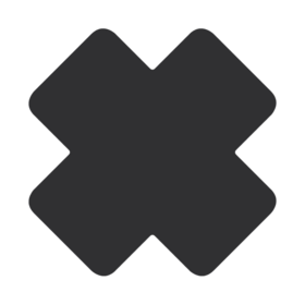 Noso X Black (25/26)