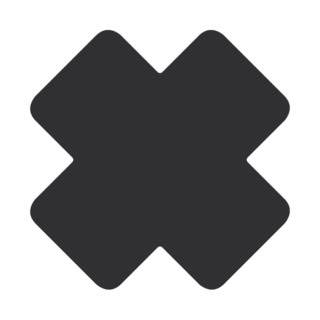 Noso X Black (25/26)