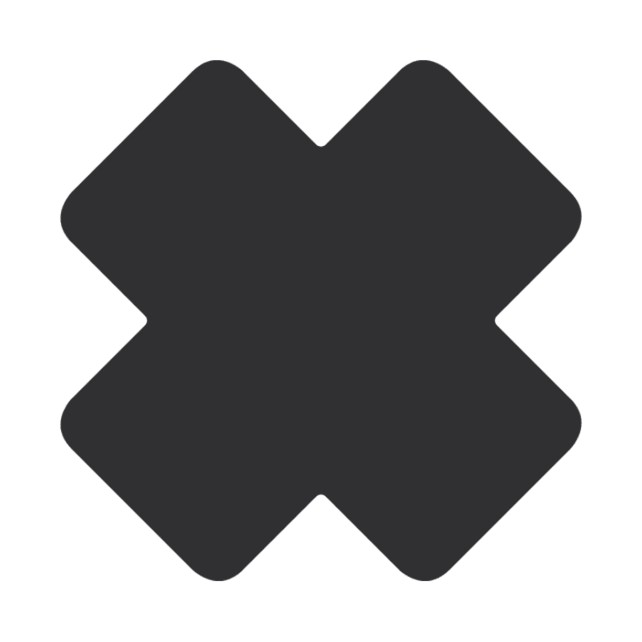 Noso X Black (25/26)