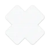 Noso X White (25/26)