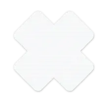 Noso X White (25/26)