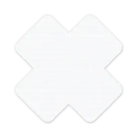 Noso X White (25/26)