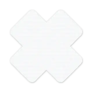 Noso X White (25/26)