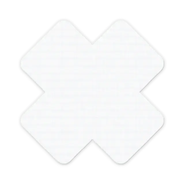 Noso X White (25/26)