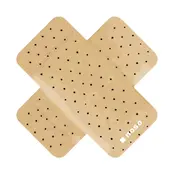 Noso X Bandage 2.5" (25/26)