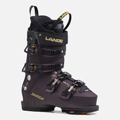 Lange Shadow 115 W Mv Gw (26/27)