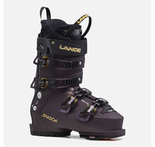 Lange Shadow 115 W Mv Gw (25/26)
