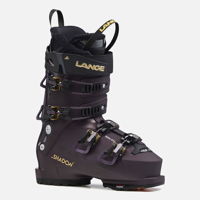 Lange Shadow 115 W Mv Gw (26/27)