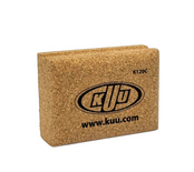 Kuu Cork-High Density cork both side, natural