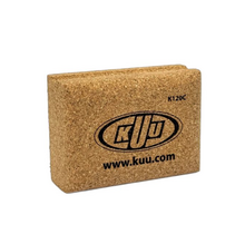 Kuu Cork-High Density cork both side, natural