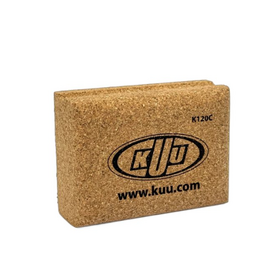 Kuu Cork-High Density cork both side, natural