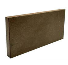 Kuu Gum Stones (4" x 2") high density - Shop size