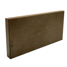 Kuu Gum Stones (4" x 2") high density - Shop size