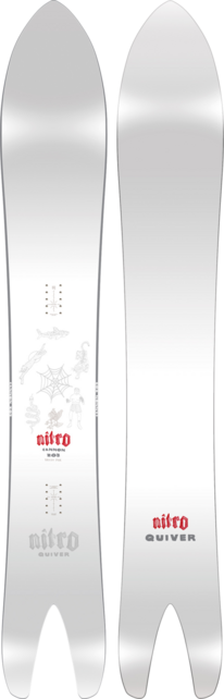 Nitro Cannon (26/27)