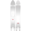Nitro Nitro Cannon (26/27)