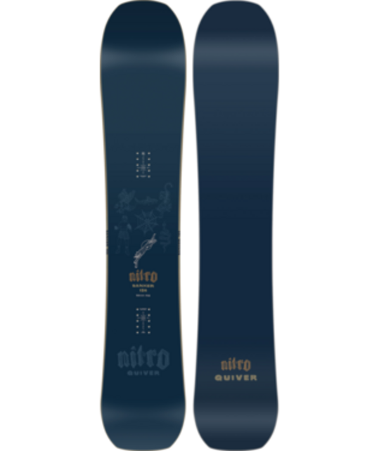 Nitro Banker (26/27)