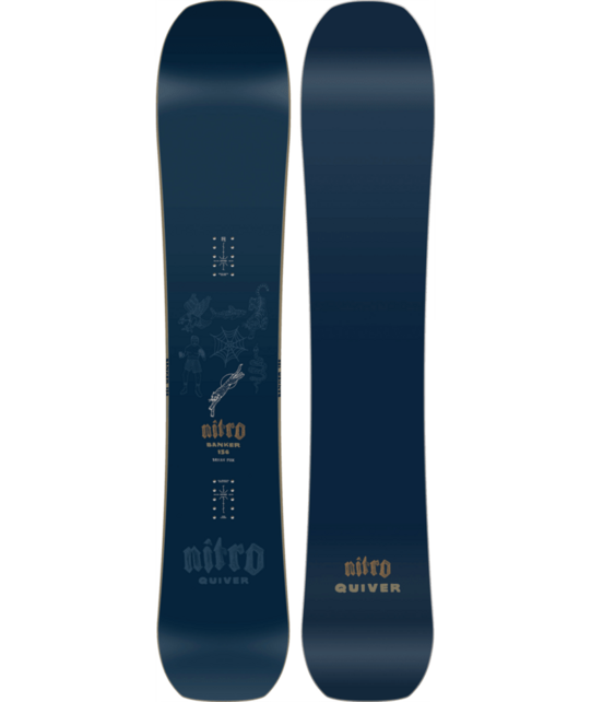 Nitro Banker (26/27)