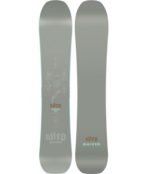 Nitro Banker (26/27)