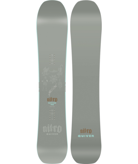 Nitro Banker (26/27)