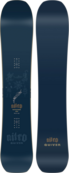 Nitro Banker (26/27)