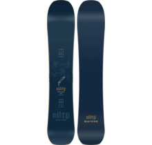Nitro Banker (26/27)