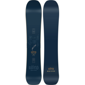 Nitro Banker (26/27)