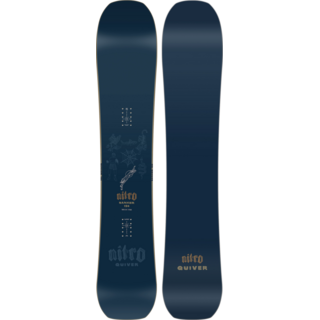 Nitro Banker (26/27)
