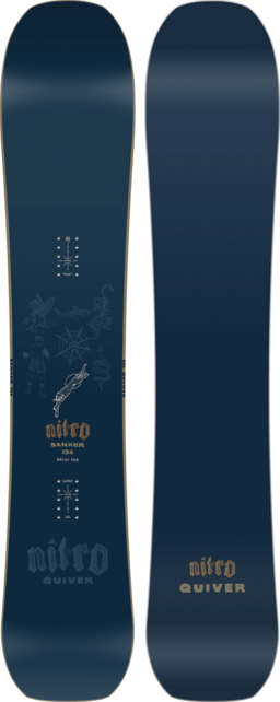 Nitro Banker (26/27)