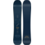 Nitro Nitro Banker (26/27)