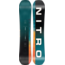Nitro Nitro Team Snowboard (26/27)