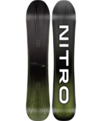 Nitro Magnum (26/27)