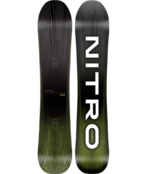 Nitro Magnum (26/27)