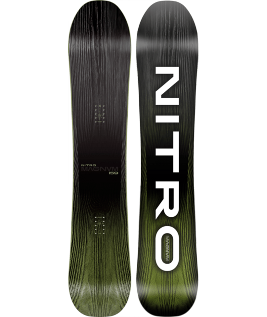 Nitro Magnum (26/27)