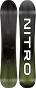 Nitro Magnum (26/27)