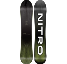 Nitro Magnum (26/27)
