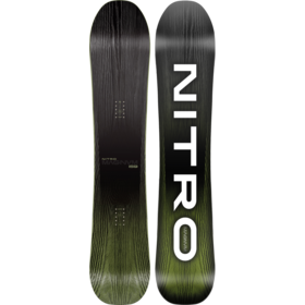 Nitro Magnum (26/27)