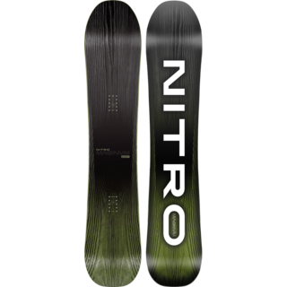 Nitro Magnum (26/27)